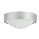 Plafon Interior PTL-1925/S Iuena