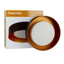 Plafon Interior PTL-1940/N Ursa