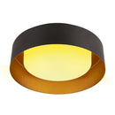 Plafon Interior PTL-1940/N Ursa