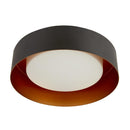 Plafon Interior PTL-1940/N Ursa