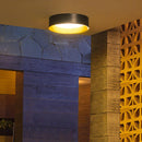 Plafon Interior PTL-1940/N Ursa