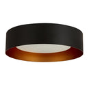 Plafon Interior PTL-1940/N Ursa