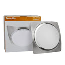 Plafon Interior PTL-1950/S Isalndia