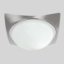 Plafon Interior PTL-1950/S Isalndia