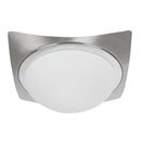 Plafon Interior PTL-1950/S Isalndia