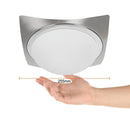 Plafon Interior PTL-1950/S Isalndia