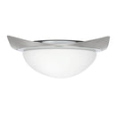 Plafon Interior PTL-1950/S Isalndia