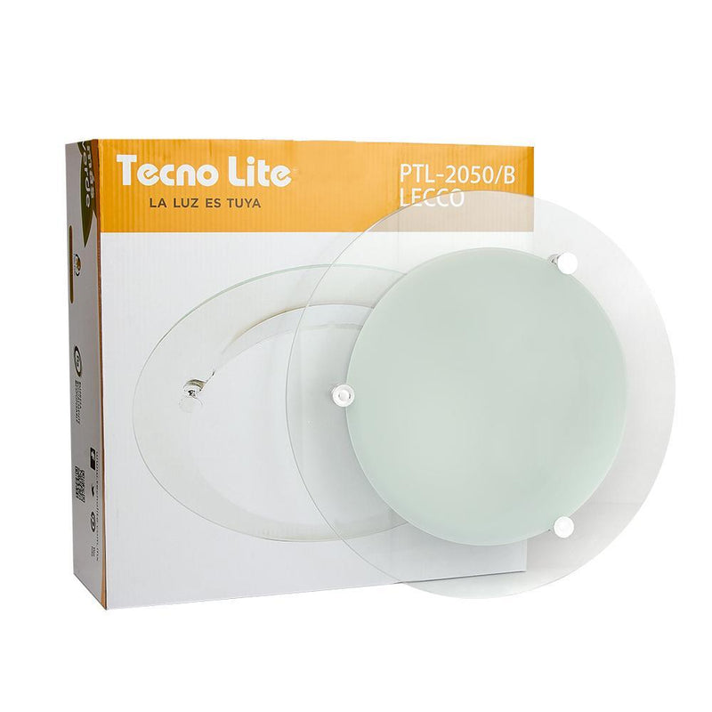 Plafon Interior PTL-2050/B Lecco