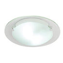 Plafon Interior PTL-2050/B Lecco