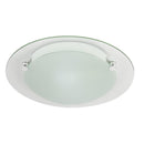 Plafon Interior PTL-2050/B Lecco