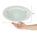 Plafon Interior PTL-2050/B Lecco