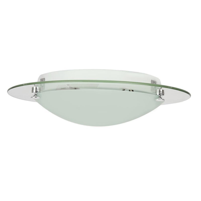 Plafon Interior PTL-2050/B Lecco