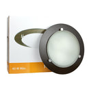 Plafon Interior PTL-5025/M Forli