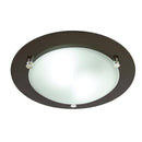 Plafon Interior PTL-5025/M Forli