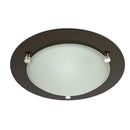 Plafon Interior PTL-5025/M Forli