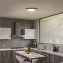 Plafon Interior PTL-5025/M Forli