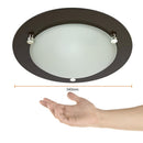 Plafon Interior PTL-5025/M Forli