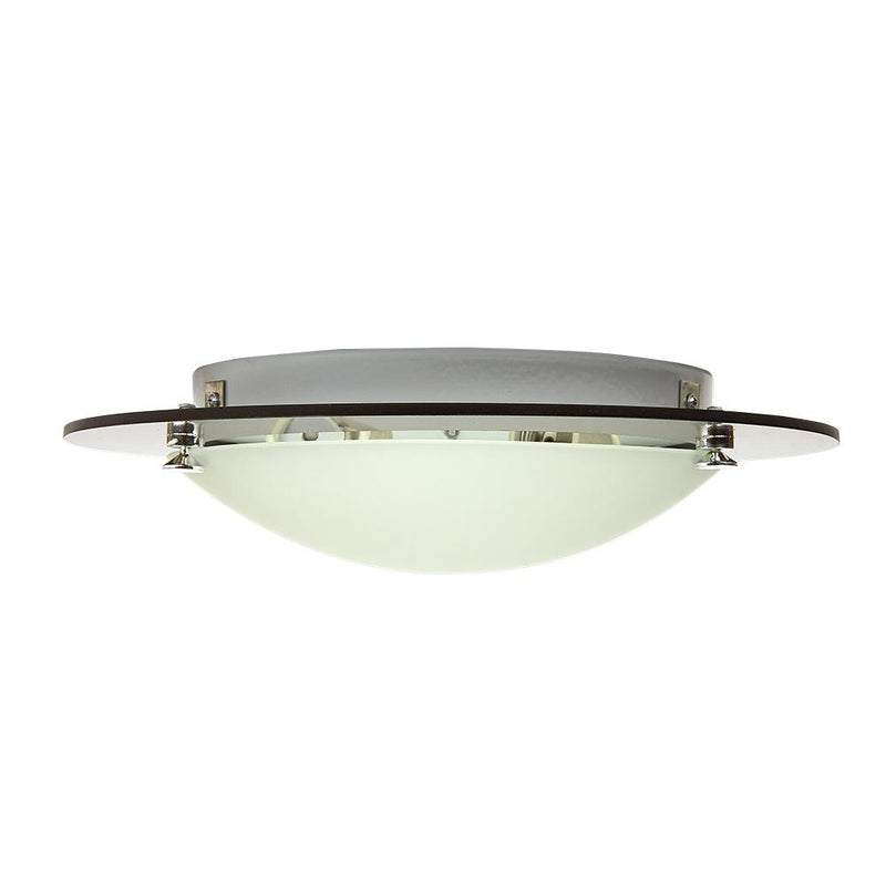 Plafon Interior PTL-5025/M Forli