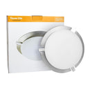 Plafon Interior PTL-5050/S Lazio