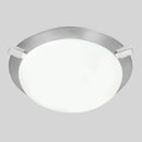 Plafon Interior PTL-5050/S Lazio