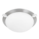 Plafon Interior PTL-5050/S Lazio