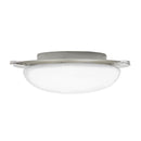 Plafon Interior PTL-5050/S Lazio