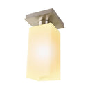 Plafon Interior PTL-5115/S