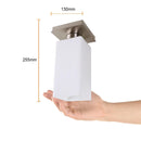 Plafon Interior PTL-5115/S