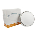 Plafon Interior PTL-7050/S Lecce