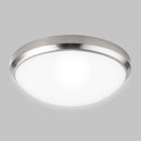 Plafon Interior PTL-7050/S Lecce