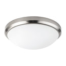 Plafon Interior PTL-7050/S Lecce