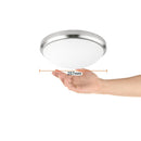 Plafon Interior PTL-7050/S Lecce