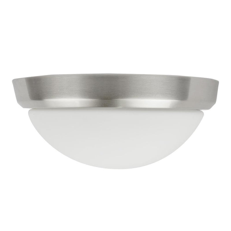 Plafon Interior PTL-7050/S Lecce