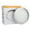 Plafon Interior PTL-7080/S Gamberi