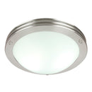 Plafon Interior PTL-7080/S Gamberi