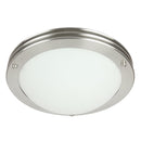 Plafon Interior PTL-7080/S Gamberi