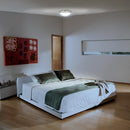 Plafon Interior PTL-7080/S Gamberi