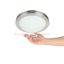 Plafon Interior PTL-7080/S Gamberi