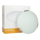 Plafon Interior PTL-8520/S Mare