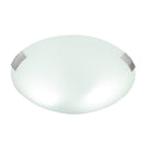 Plafon Interior PTL-8520/S Mare