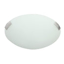 Plafon Interior PTL-8520/S Mare