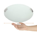 Plafon Interior PTL-8520/S Mare