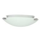 Plafon Interior PTL-8520/S Mare