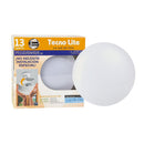 Plafon Interior PTLELED/004/65/B Columbus