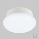 Plafon Interior PTLELED/004/65/B Columbus