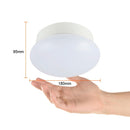 Plafon Interior PTLELED/004/65/B Columbus