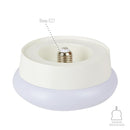 Plafon Interior PTLELED/004/65/B Columbus