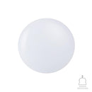 Plafon Interior PTLELED/004/65/B Columbus