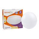 Plafon Interior PTLLED/012/30 Austral