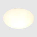 Plafon Interior PTLLED/012/30 Austral